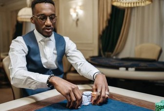 chia sẻ F8bet